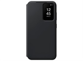 Samsung Smart Clear View Cover Galaxy S23 5G Black